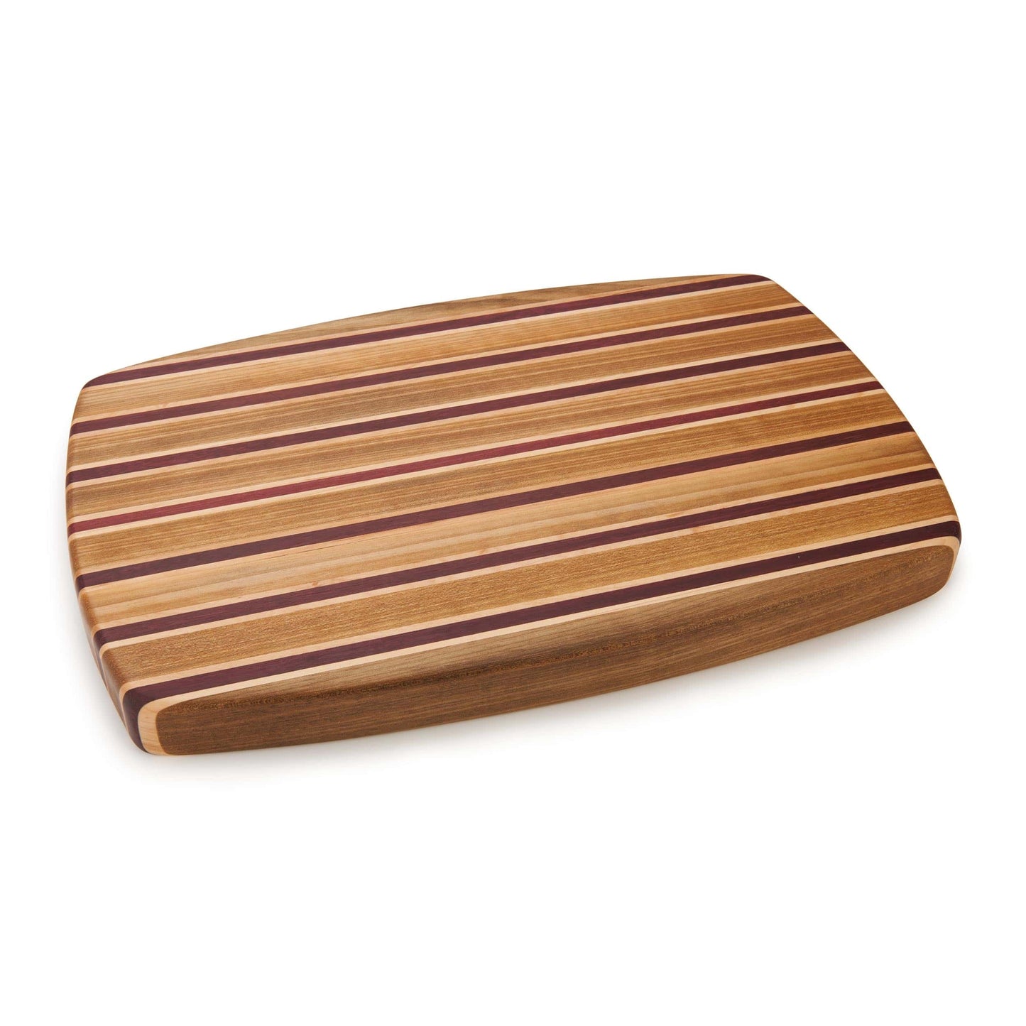 Woodcraft Exotic Cutting Board Kit 11/2" x 10" x 16