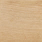 Tauari 3/4" x 8" x 48" alt 1
