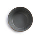 Enamel Mixing Bowl Set Slate Gray Indoor/Outdoor alt 0