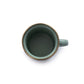 Enamel Espresso Cup Set Mint Indoor/Outdoor alt 1