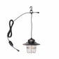 Outpost Pendant Light Antique Bronze alt 0