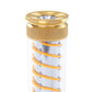 Edison Light Stick Brass alt 0