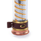 Edison Light Stick Brass alt 0