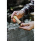 Edison Light Stick Brass alt 0