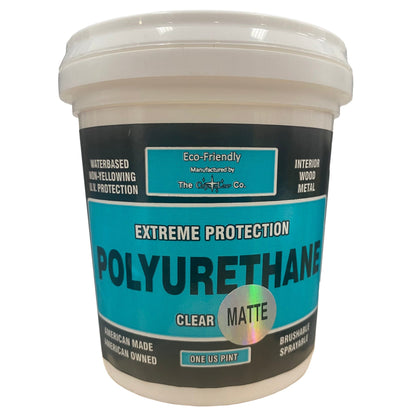 Extreme Protection Matte pint alt 0