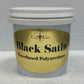 Black Satin 12 oz alt 0