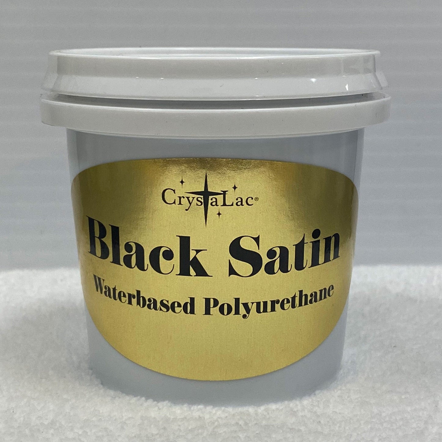 Black Satin Qt alt 0