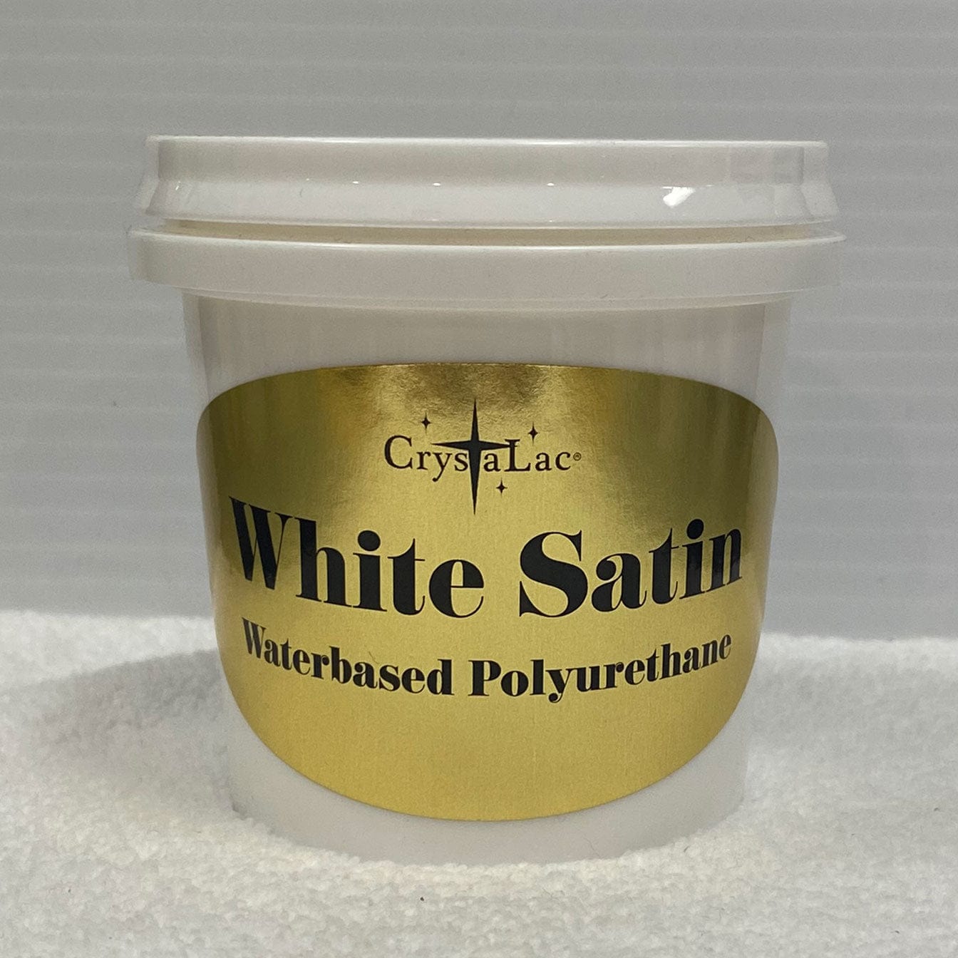 White Satin Mini alt 0