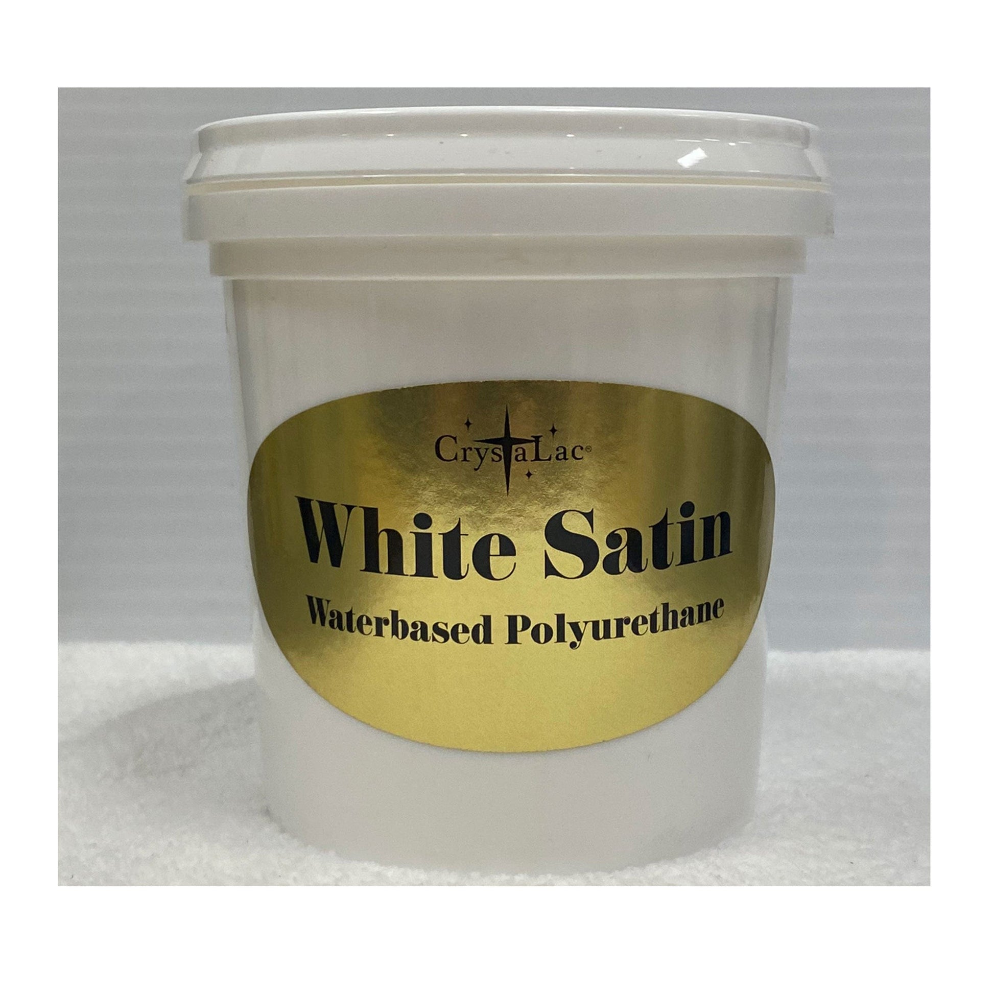 White Satin Pint alt 0