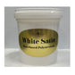 White Satin Pint alt 0