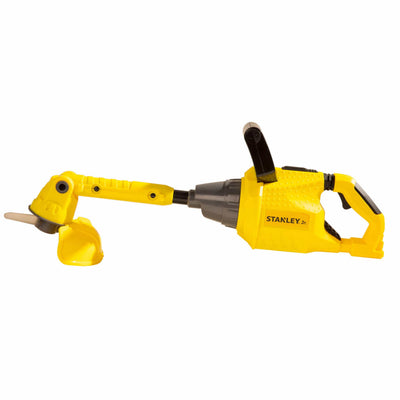 Battery Operated Weed Trimmer alt 0