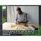 Comfort Bird Carving Kit alt 0