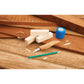 Wizard Carving Kit alt 0