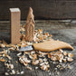 Wizard Carving Kit alt 0