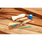 Celtic Love Spoon Carving Kit alt 0