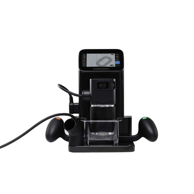 Origin Handheld CNC Router