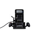 Origin Handheld CNC Router