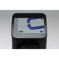 Origin Handheld CNC Router