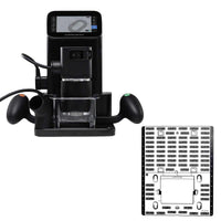 Origin Handheld CNC Router with Shaper Plate