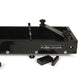 Jess Crow Long Board/Bath Caddy Form 42" x 9" x 2" alt 1