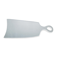 Charcuterie Board Template - #1 alt 0