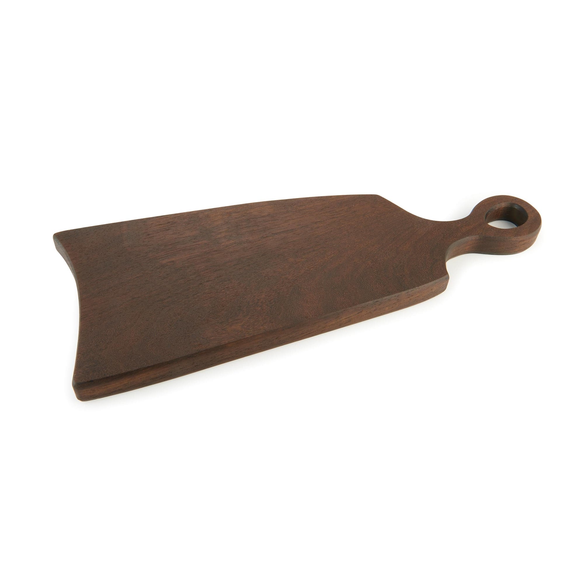 Charcuterie Board Template - #1 alt 0