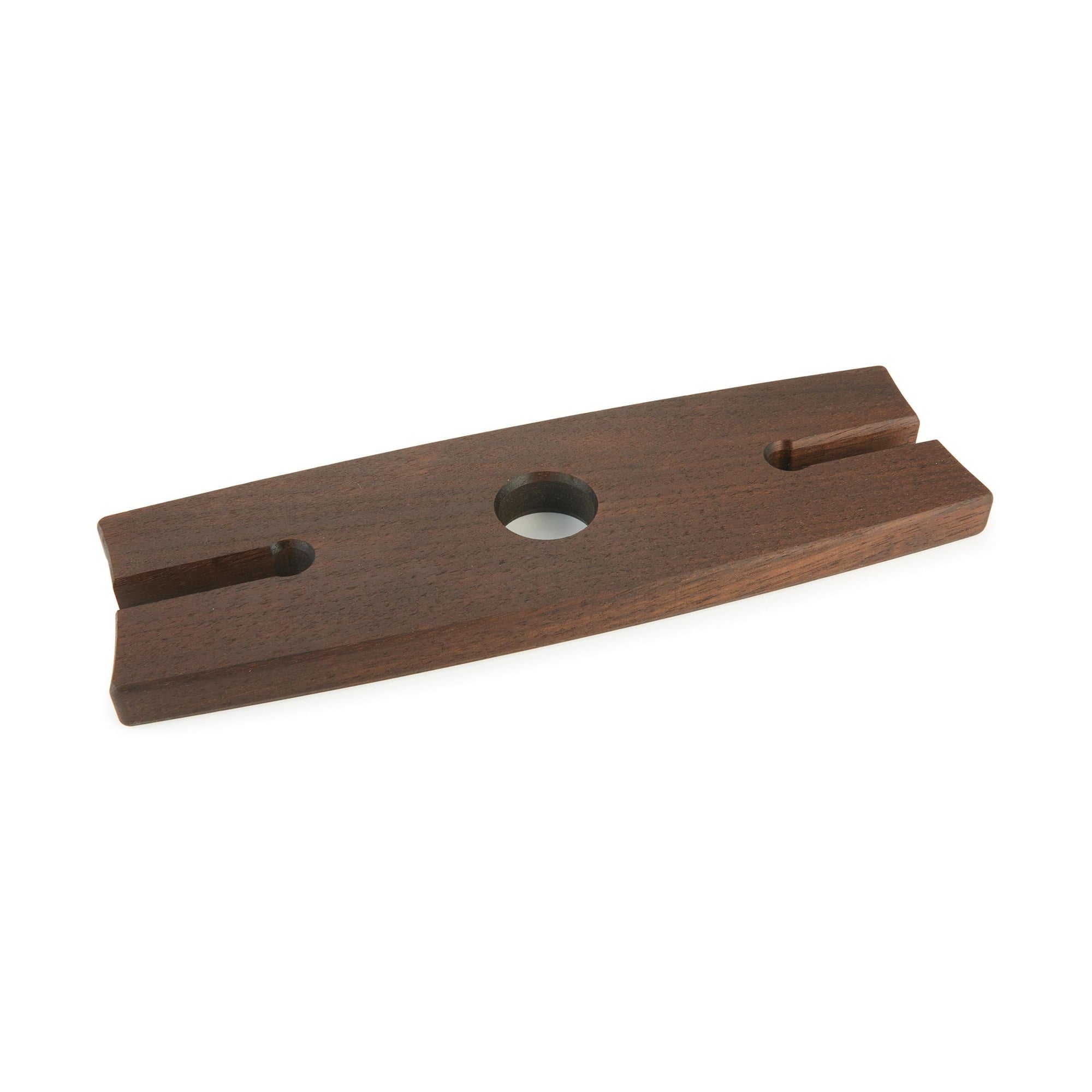 Wine Caddy Template - #4 alt 0
