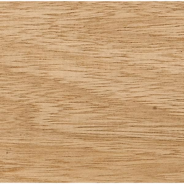 White Limba 2" x 6" x 6" alt 1