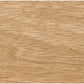 White Limba - 2" x 6" x 6" alt 0