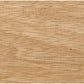 White Limba 2" x 6" x 6" alt 1