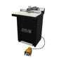 Pocket Hole Machine alt 0