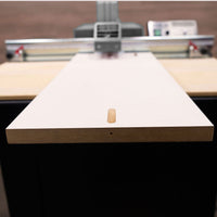 Pocket Hole Machine alt 0