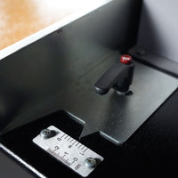 Pocket Hole Machine alt 0