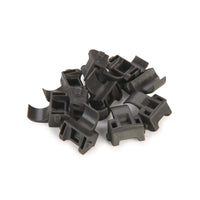 Blum Compact Hinge Restrictor Clip 10pk. alt 0