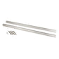 55" Slab Flattening Router Mill Extension Kit alt 0