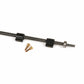 55" Threaded Rod Lead Screw Kit  48" Capacity alt 0