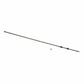 55" Threaded Rod Lead Screw Kit  48" Capacity alt 0