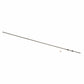 84-1/2" Threaded Rod Lead Screw Kit 72" Capacity alt 0