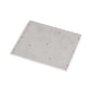 Blank Router Base Plate for Slab Flattening Router Mill alt 0