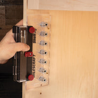 ShelfJig alt 0