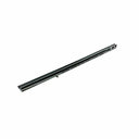 60" Sheet Clamp for Panel Saw alt 0