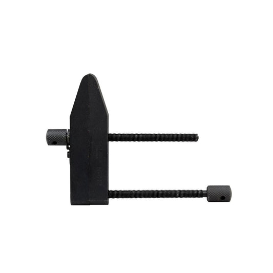 1" Toolmaker's Clamp