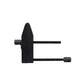 3-1/2" Toolmaker's Clamp alt 0