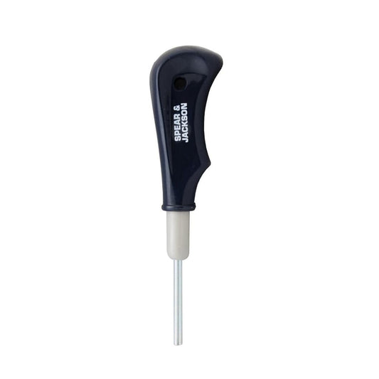 3/32" Nail and Pin Drivers alt 0