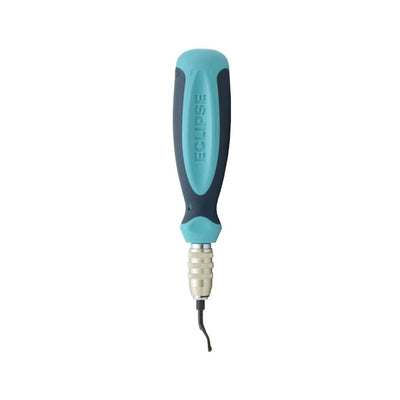 Deburring Tool with DB1 Blade for Steel/Aluminum alt 0