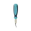 Deburring Tool with DB1 Blade for Steel/Aluminum alt 0
