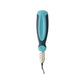 Deburring Tool with DB1 Blade for Steel/Aluminum alt 0