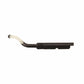 Deburring Tool with DB1 Blade for Steel/Aluminum alt 0