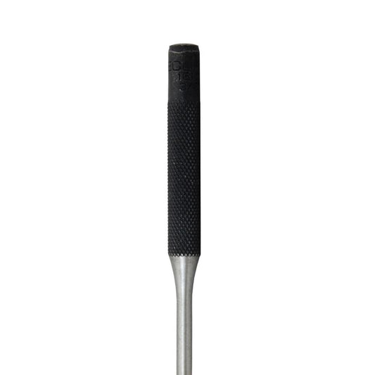 3/16" Engineers' Parallel Pin Punch alt 0