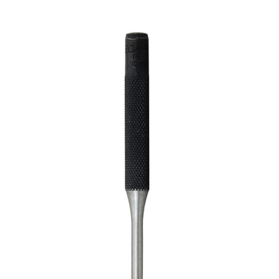 1/4" Engineers' Parallel Pin Punch alt 0